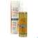 Ducray Creastim Anti Haarausfall Intensivlotion Reactiv 60ml, A-Nr.: 5659726 - 08