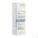 Ducray Dexyane Med Creme 100ml, A-Nr.: 5228328 - 05