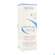Ducray Dexyane Med Creme 100ml, A-Nr.: 5228328 - 06