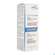 Ducray Dexyane Med Creme 30ml, A-Nr.: 5046745 - 05