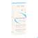 Ducray Dexyane Med Creme 30ml, A-Nr.: 5046745 - 06
