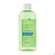 Ducray Extra-mild Shampoo Mit Kopfhautschutz 200ml, A-Nr.: 1992423 - 06