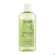 Ducray Extra-mild Shampoo Mit Kopfhautschutz 200ml, A-Nr.: 1992423 - 07