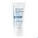 Ducray Kertyol P.s.o Balsam Neu 200ml, A-Nr.: 5684581 - 13