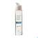 Ducray Melascreen Photo-aging Intensiv Serum 30ml, A-Nr.: 5130434 - 05
