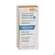 Sie sehen eine Packung Ducray Melascreen Photo-aging Intensive Handcreme 50ml, Produktbild: 04 Ducray Melascreen Photo-aging Intensive Handcreme 50ml, A-Nr.: 4834943 - 04
