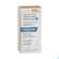 Sie sehen eine Packung Ducray Melascreen Photo-aging Intensive Handcreme 50ml, Produktbild: 05 Ducray Melascreen Photo-aging Intensive Handcreme 50ml, A-Nr.: 4834943 - 05