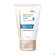 Sie sehen eine Packung Ducray Melascreen Photo-aging Intensive Handcreme 50ml, Produktbild: 06 Ducray Melascreen Photo-aging Intensive Handcreme 50ml, A-Nr.: 4834943 - 06