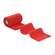 Sie sehen eine Packung Elastische Binden Idealast/haft Kohaesiv/color Rot 4mx 4cm 1st, Produktbild: 03 Elastische Binden Idealast/haft Kohaesiv/color Rot 4mx 4cm 1st, A-Nr.: 4174613 - 03