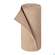 Elastische Binden Lastodur Straff 7mx 12cm 1st, A-Nr.: 0778521 - 05