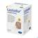 Sie sehen eine Packung Elastische Binden Lastodur Straff 7mx 8cm 1st, Produktbild: 04 Elastische Binden Lastodur Straff 7mx 8cm 1st, A-Nr.: 0778509 - 04
