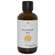 Sie sehen eine Packung Elenatura Basisoel Bio Jojobaoel 100ml, Produktbild: 01 Elenatura Basisoel Bio Jojobaoel 100ml, A-Nr.: 5411067 - 01