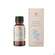 Elenatura Duftmischung Gleichgewicht 10ml, A-Nr.: 5411127 - 01