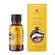 Sie sehen eine Packung Elenatura Duftmischung Professor Dachs 10ml, Produktbild: 01 Elenatura Duftmischung Professor Dachs 10ml, A-Nr.: 5746661 - 01