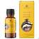 Sie sehen eine Packung Elenatura Duftmischung Professor Dachs 10ml, Produktbild: 02 Elenatura Duftmischung Professor Dachs 10ml, A-Nr.: 5746661 - 02