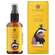 Sie sehen eine Packung Elenatura Raumspray Professor Dachs 50ml, Produktbild: 02 Elenatura Raumspray Professor Dachs 50ml, A-Nr.: 5746715 - 02