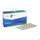 Enzyme Menssana Kapseln 75st, A-Nr.: 3082903 - 05