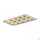 Enzyme Menssana Kapseln 75st, A-Nr.: 3082903 - 06