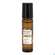 Farfalla Aroma/roll-on Aromakids Mutmacher 10ml, A-Nr.: 5781203 - 02