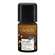 Sie sehen eine Packung Farfalla Aromamischung Lern Gern Aromakids 5ml, Produktbild: 01 Farfalla Aromamischung Lern Gern Aromakids 5ml, A-Nr.: 5450848 - 01