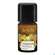 Sie sehen eine Packung Farfalla Aromamischung Orangenbluete Entspannung 5ml, Produktbild: 01 Farfalla Aromamischung Orangenbluete Entspannung 5ml, A-Nr.: 4907702 - 01