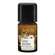 Sie sehen eine Packung Farfalla Aromamischung Schutzsternchen Mandarine 5ml, Produktbild: 01 Farfalla Aromamischung Schutzsternchen Mandarine 5ml, A-Nr.: 4907582 - 01