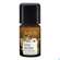 Sie sehen eine Packung Farfalla Aromamischung Schutzsternchen Mandarine 5ml, Produktbild: 02 Farfalla Aromamischung Schutzsternchen Mandarine 5ml, A-Nr.: 4907582 - 02