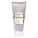 Farfalla Berglavendel Handcreme Relax 50ml, A-Nr.: 4861006 - 01