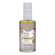Farfalla Cistrose Hydrobooster Pflegespray Fuer Jede Haut 60ml, A-Nr.: 5602554 - 01