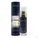 Farfalla Intense Sleep Nachtcreme Night Recovery Effect 30ml, A-Nr.: 5675694 - 02