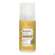 Farfalla Mandarine/zitrusfrisch Deo Roll-on 50ml, A-Nr.: 4861035 - 01