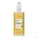 Farfalla Mandarine/zitrusfrisch Deo Spray 100ml, A-Nr.: 4861058 - 01