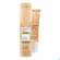Farfalla Orangenbluete C+ Healthy Aging Augenfluid 15ml, A-Nr.: 5715761 - 02