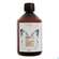Farfalla Pflegeoel/bio Sesam Detox 500ml, A-Nr.: 5236693 - 01