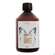 Farfalla Pflegeoel/bio Sesam Detox 500ml, A-Nr.: 5236693 - 02