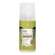 Farfalla Salbei Deo Roll-on Kraeuterfrisch 50ml, A-Nr.: 4861041 - 02