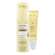 Farfalla Vanilla Glow Glueckscreme 30ml, A-Nr.: 5781120 - 01