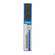 Vitry Nagelfeile Inox Diamant 03 1pc, A-Nr.: 4778133 - 01