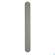 Sie sehen eine Packung Feile Vitry Saphir Nagel Inox 1064 1st, Produktbild: 04 Feile Vitry Saphir Nagel Inox 1064 1st, A-Nr.: 4870991 - 04