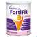 Sie sehen eine Packung Fortifit 280g Dose Erdbeere 12st, Produktbild: 02 Fortifit 280g Dose Erdbeere 12st, A-Nr.: 3811101 - 02