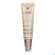 Furterer Absolue Kératine Ultimatives Repair-serum - Pflege Für Beschädigte Haarspitzen 30ml, A-Nr.: 5479591 - 06