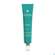 Sie sehen eine Packung Furterer Astera Fresh Beruhigend-frisches Serum 75ml, Produktbild: 04 Furterer Astera Fresh Beruhigend-frisches Serum 75ml, A-Nr.: 5439433 - 04