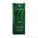Furterer Astera Sensitive Hochverträgliches Shampoo 200ml, A-Nr.: 5617165 - 02