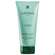 Sie sehen eine Packung Furterer Astera Sensitive Hochverträgliches Shampoo 200ml, Produktbild: 02 Furterer Astera Sensitive Hochverträgliches Shampoo 200ml, A-Nr.: 5617165 - 02