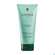Sie sehen eine Packung Furterer Astera Sensitive Hochverträgliches Shampoo 200ml, Produktbild: 03 Furterer Astera Sensitive Hochverträgliches Shampoo 200ml, A-Nr.: 5617165 - 03