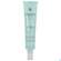 Furterer Astera Sensitive Schützendes Anti-pollution Serum 75ml, A-Nr.: 5439456 - 06