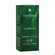 Furterer Curbicia Sanft Reinigendes Shampoo 150ml, A-Nr.: 5624231 - 03