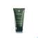 Sie sehen eine Packung Furterer Curbicia Sanft Reinigendes Shampoo 150ml, Produktbild: 03 Furterer Curbicia Sanft Reinigendes Shampoo 150ml, A-Nr.: 5624231 - 03