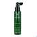 Furterer Forticea Vitalisierende Lotion - Leave-in Spray 100ml, A-Nr.: 5439491 - 05