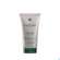 Furterer Neopur Ausgleichendes Anti-schuppen Shampoo Für Fettige 150ml, A-Nr.: 5595682 - 05